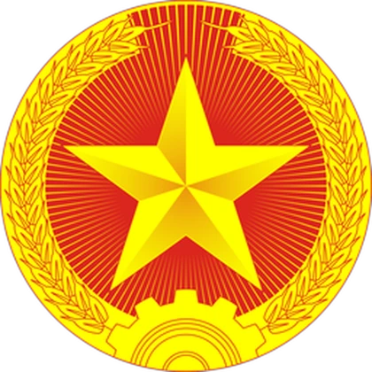 Group Icon
