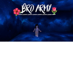 bro amry