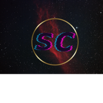 Store Core