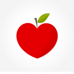 Apple Games Inc.