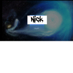 NCB hotels