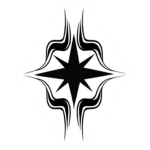The False Kingdom