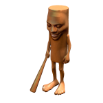 Roblox entity thumbnail