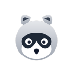 Ringtail Studio