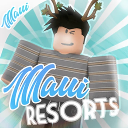 Group Icon
