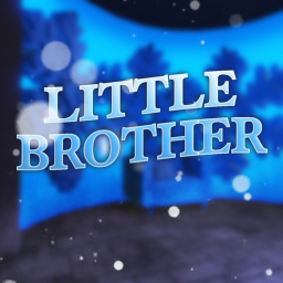 Little Brother | Season 1 |