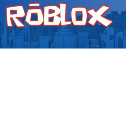 Old Roblox