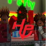 HouseParty !!