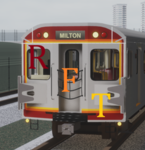 TheRandomTransit’s cool group Group Thumbnail