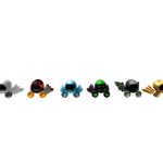 Dominus fan group 2