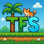 TinyForce Studios