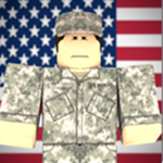 U.S.M (United States Military)