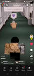 Freaky_diddle