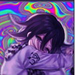 AnimeVen:)