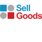 Sell Goods