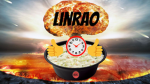Linrao