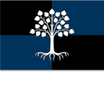 Kingdom of Airlea