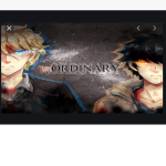 Unordinary roleplay group!