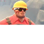 EngineerGaming_group