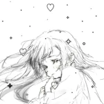 nowrsgc Group Thumbnail