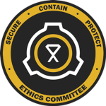 SCPFG | Ethics Committee