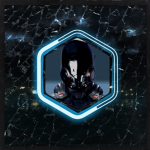 BLACK GUARD ICPS