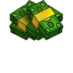 cal sells