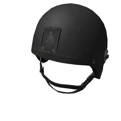 LSHZ 2DTM VULKAN helmet | Roblox Item - Rolimon's