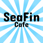 SeaFin