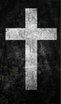 ¥GODS SAVIORS¥