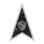 |SSF| 1st Space Security Division