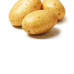 Potatos army grup