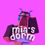 mias dorm