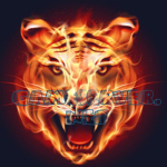 GameServer