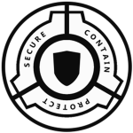 [SCP][FOUNDATION][RRT]