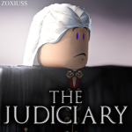 The Judiciary