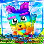 BLX FRT Group Thumbnail