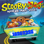 Scooby Doobys