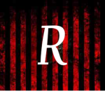 ReWork Stuido