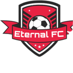 Eternal FC