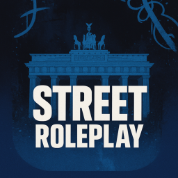 Street Roleplay