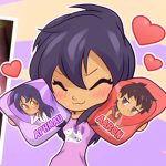 aph's closet