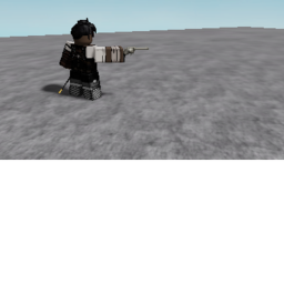 Pleb Unit Defense Simulator