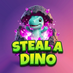 The Dino Entertainment