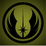TJO ||: Temple Guard