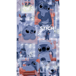 #Stitch Squad for life