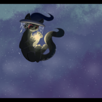 | CoNS | Cats of No Stars |