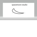 spacemoon studio