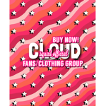 CLOUD'S SQUAD (OFFICIAL)
