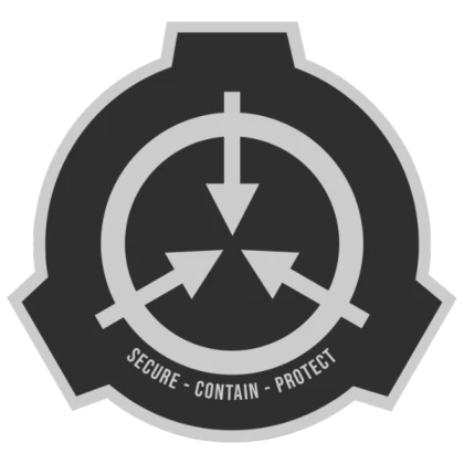 SCPF